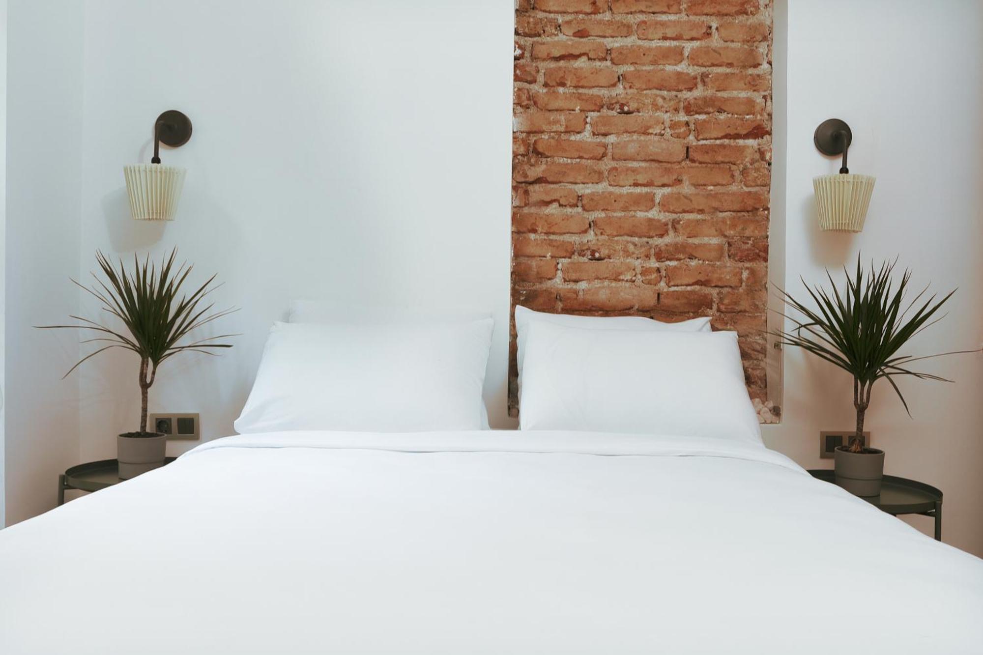 House Mola Galata Otel İstanbul Oda fotoğraf